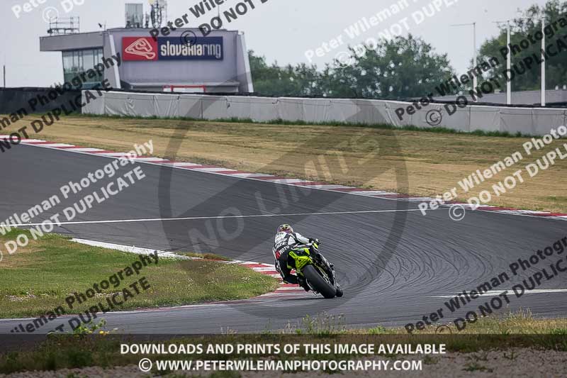Slovakia Ring;event digital images;motorbikes;no limits;peter wileman photography;trackday;trackday digital images